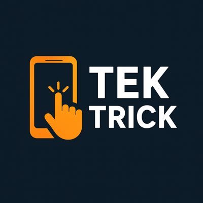 tektrick_ai's profile picture
