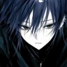 Profilbild von kg