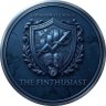 The Finthusiast's profile picture