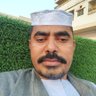 إمام ابوعبيدة 的头像