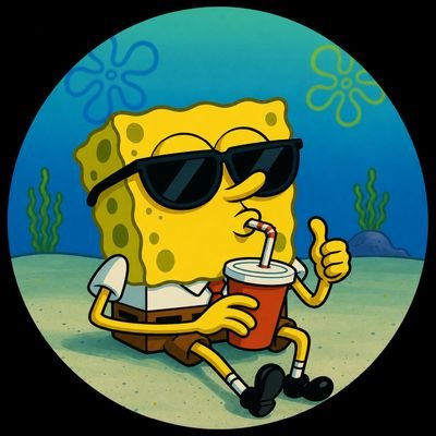 Vasto's profile picture