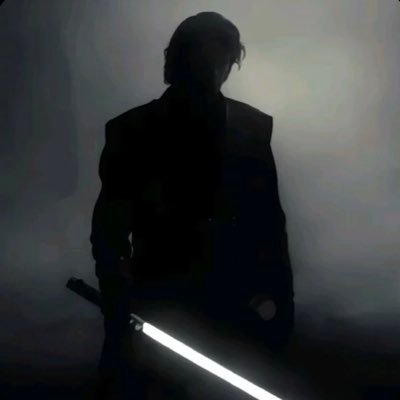 Hesi's profile picture