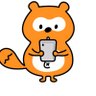 Profilbild von こん