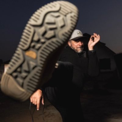 PacoAlvarezV's profile picture