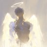 理解's profile picture