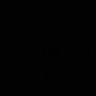Profilbild von ezquizo