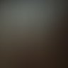 Adrian's profile picture