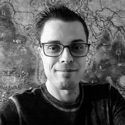 lego_geeek's profile picture