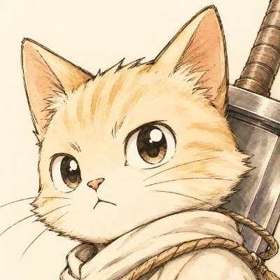 leslie_bit's profile picture
