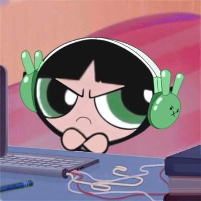 danie's profile picture