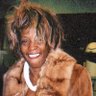 Sticky_fingers's profile picture