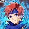 Emblem Roy's profile picture