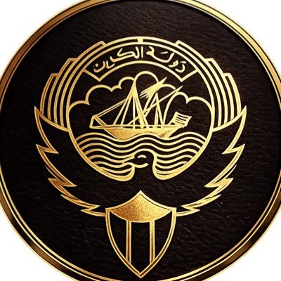 سيبراني's profile picture