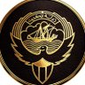 سيبراني's profile picture