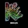 King Brklyn's profile picture