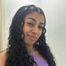 Profilbild von Mari Morgado