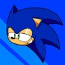 FusedRubyy's profile picture