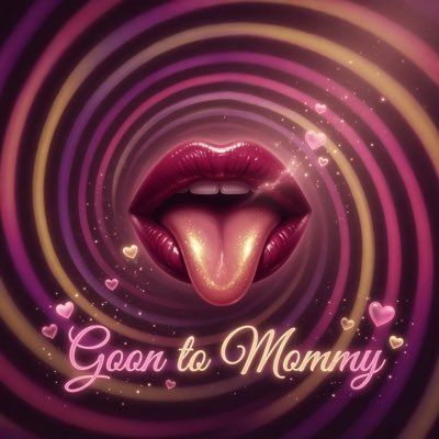 goon2yourmom's profile picture