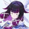 Profilbild von ੈ✩‧₊* 𝓙𝓾𝓷𝓲 ੈ✩‧₊˚