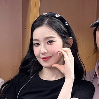 joojak's profile picture