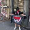 Eli🏳️🌈🏴🚩 profil fotoğrafı