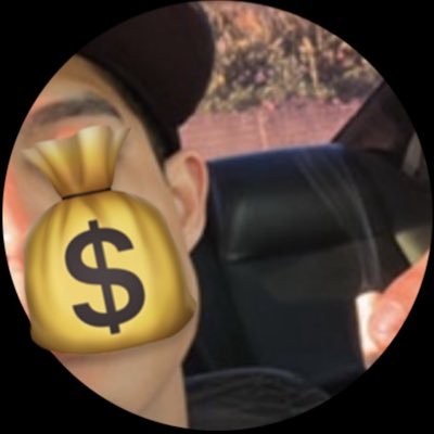 CotaYv10566's profile picture