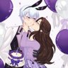 Kay ケイ🌈💜 的头像
