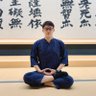 Profilbild von ながみん社長