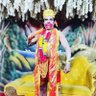 RAJEEV SINGH RAJPUT (Indian Army )'s profile picture