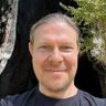 Ivan Mikushin's profile picture