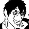 Quinta's profile picture