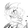 Banana Man Chernobyl's profile picture