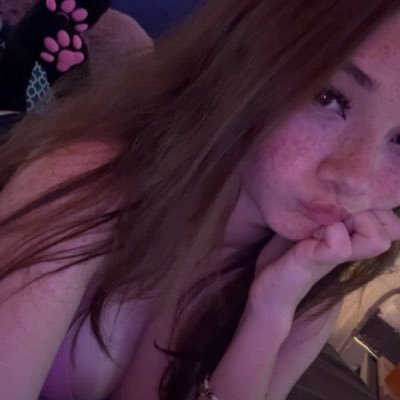 daaprincesssss's profile picture