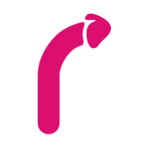 RealD_official's profile picture