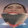 Profilbild von L E N' Maysuns House