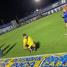 Profilbild von PiluBocaJrs.12