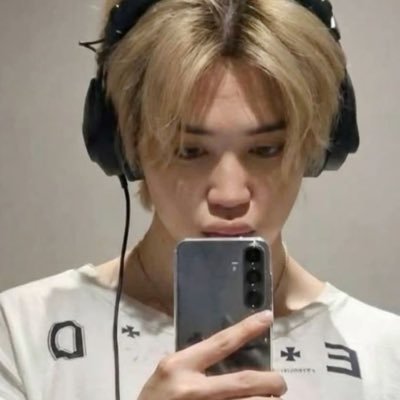 panela⁷ ⚽️ era VERÁ A BTS 🇨🇴🇧🇷's profile picture