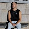 Profilbild von Alef Moreira