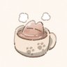 Profilbild von ユキネコ