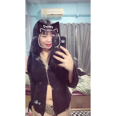 อุ้มม🩵's profile picture