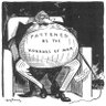 Hopium of the Masses 的头像