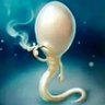 seane's profile picture