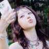 oh hello profil fotoğrafı