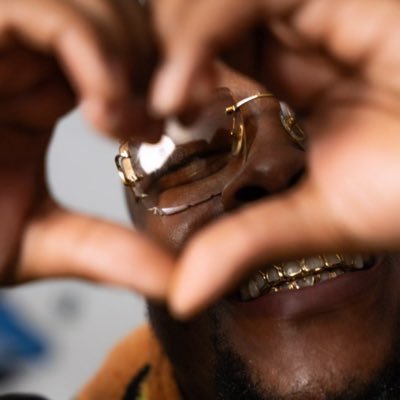 NoLove💔NoLosses🚫's profile picture