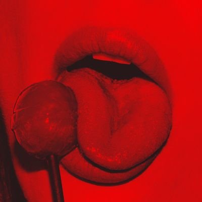 ola159154's profile picture