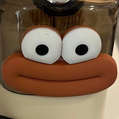 카페인's profile picture