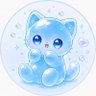 Фото профиля ぷるにゃん