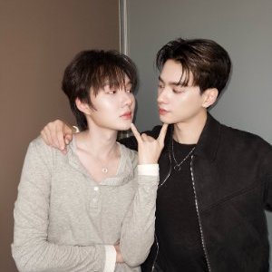 fifi🦆🐰's profile picture