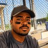 Jamel Lajuan Jackson's profile picture