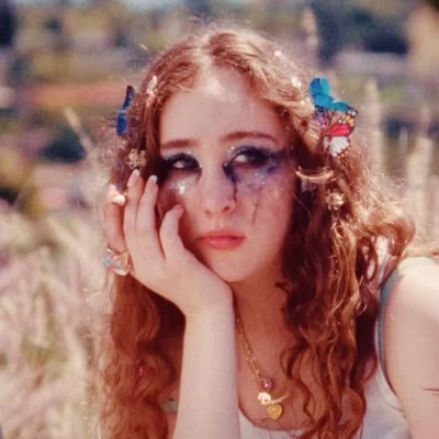 strangerbuckley's profile picture